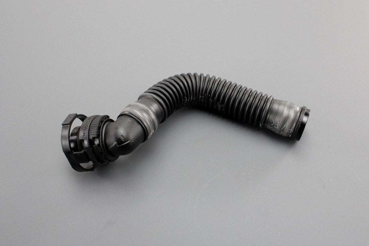 VW Audi Skoda SEAT air filter assembly water drainage hose 5Q0129637B