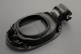 Range Rover Evoque 2019-on charging port housing LR148921