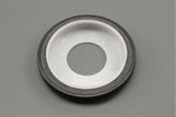 VW Transporter Audi A8 TTRS crankshaft seal (2.5L 3.3L) 070103051A