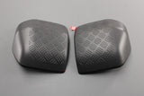 Land Rover wing mirror caps LR137465