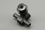 VW Golf MK4 Audi A4 A5 Q5 1998-2012 heater control valve 1J0819809
