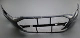 Audi A3 8Y 2020-on front bumper cover (primed) 8Y0807065 GRU