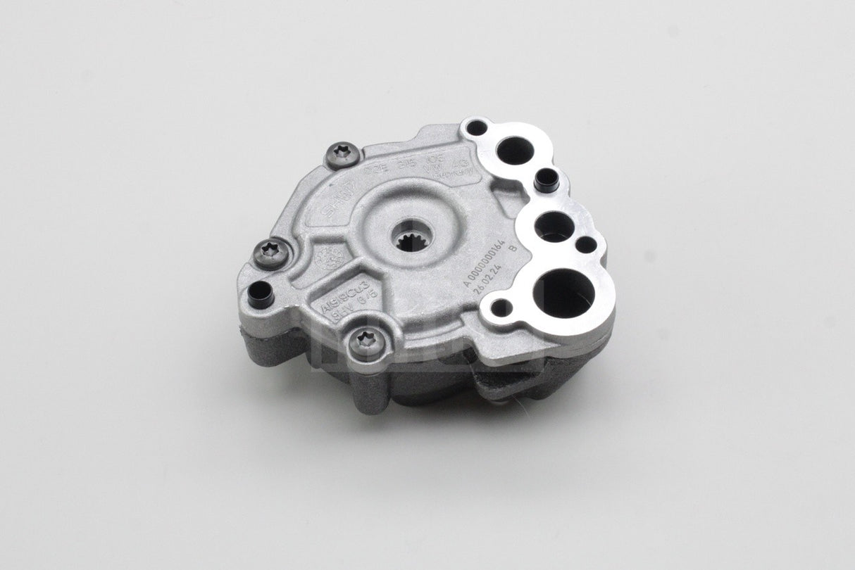 VW Audi Skoda SEAT 2003-on DSG DQ250 gearbox oil pump 02E315105B