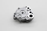 VW Audi Skoda SEAT 2003-on DSG DQ250 gearbox oil pump 02E315105B