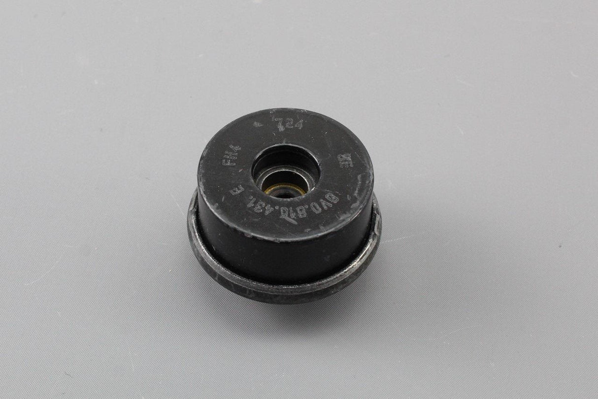Audi RS3 TTRS Front brake caliper balance weight x1 8V0615431E
