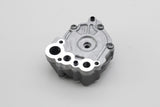 VW Audi Skoda SEAT 2003-on DSG DQ250 gearbox oil pump 02E315105B