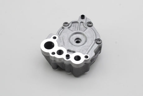 VW Audi Skoda SEAT 2003-on DSG DQ250 gearbox oil pump 02E315105B