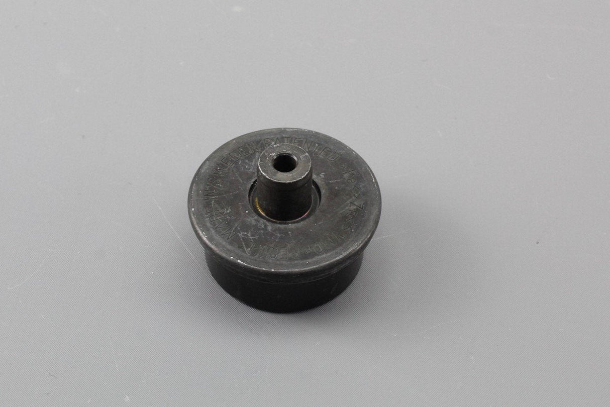 Audi RS3 TTRS Front brake caliper balance weight x1 8V0615431E