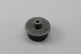 Audi RS3 TTRS Front brake caliper balance weight x1 8V0615431E