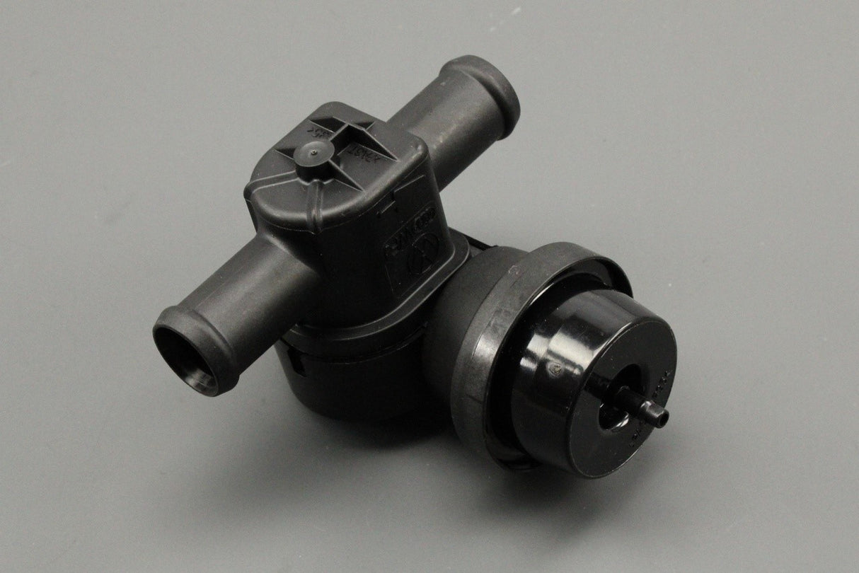 VW Golf MK4 Audi A4 A5 Q5 1998-2012 heater control valve 1J0819809