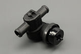 VW Golf MK4 Audi A4 A5 Q5 1998-2012 heater control valve 1J0819809