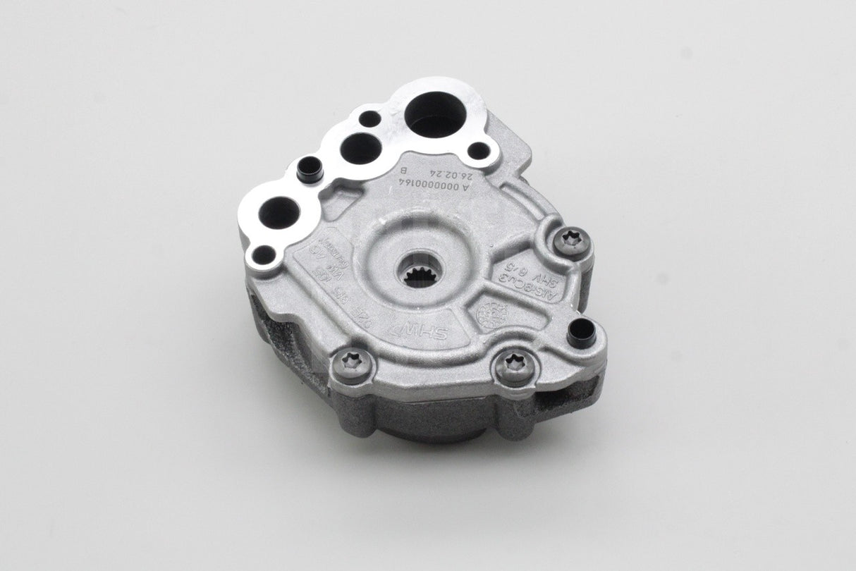 VW Audi Skoda SEAT 2003-on DSG DQ250 gearbox oil pump 02E315105B