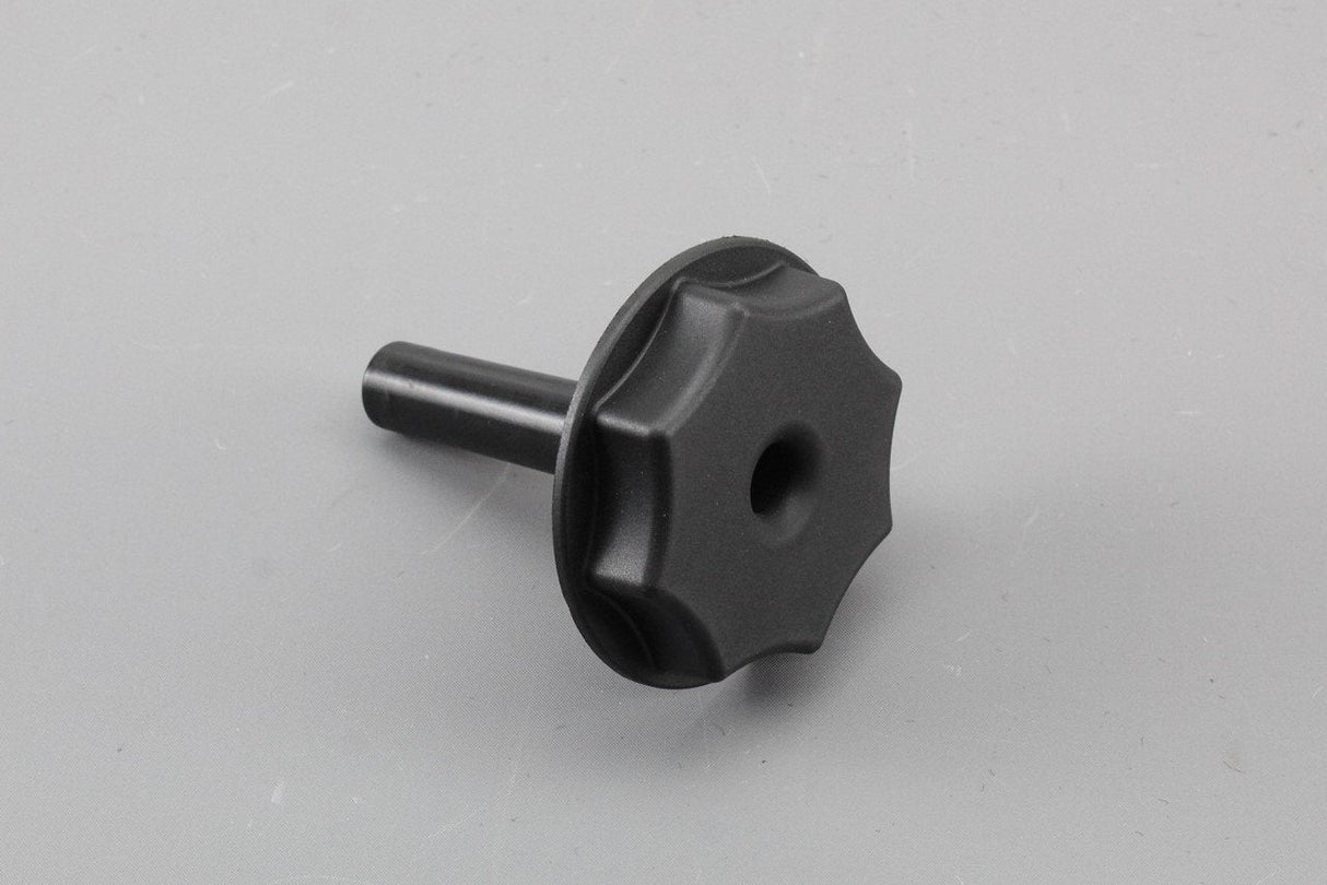 Audi A4 A5 RS4 RS5 Tool kit plastic mounting nut 8W9863695A