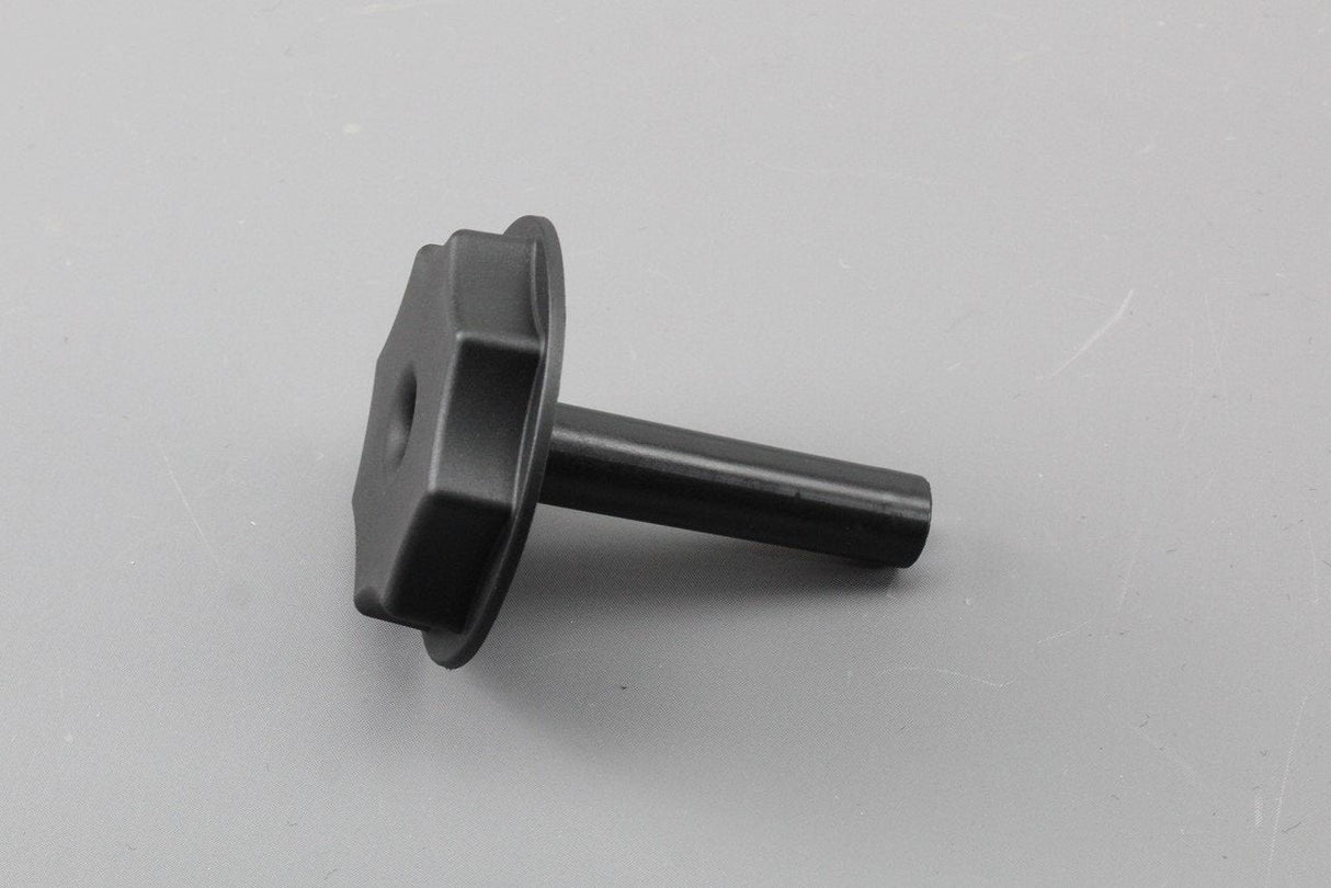 Audi A4 A5 RS4 RS5 Tool kit plastic mounting nut 8W9863695A