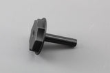 Audi A4 A5 RS4 RS5 Tool kit plastic mounting nut 8W9863695A