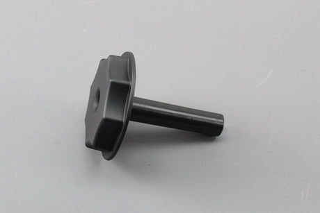 Audi A4 A5 RS4 RS5 Tool kit plastic mounting nut 8W9863695A