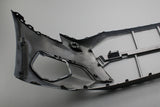 Audi A3 8Y 2020-on front bumper cover (primed) 8Y0807065 GRU