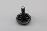 Audi A4 A5 RS4 RS5 Tool kit plastic mounting nut 8W9863695A