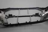 Audi A3 8Y 2020-on front bumper cover (primed) 8Y0807065 GRU
