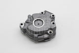 VW Audi Skoda SEAT 2003-on DSG DQ250 gearbox oil pump 02E315105B