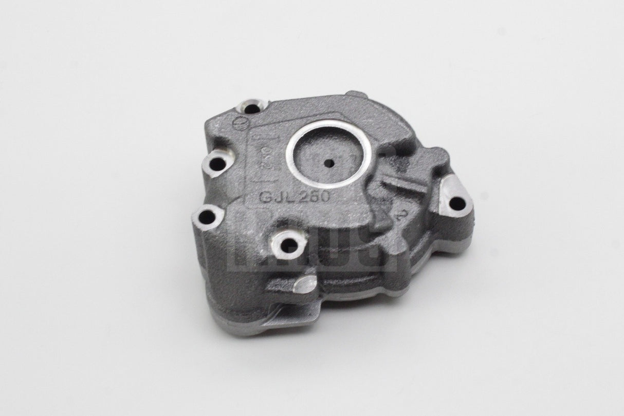VW Audi Skoda SEAT 2003-on DSG DQ250 gearbox oil pump 02E315105B