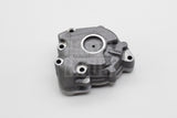 VW Audi Skoda SEAT 2003-on DSG DQ250 gearbox oil pump 02E315105B