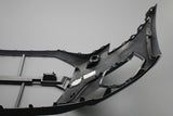 Audi A3 8Y 2020-on front bumper cover (primed) 8Y0807065 GRU