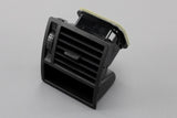 VW Transporter T5.1 2010-15 dashboard air vent (right) 7E0819204H 9B9