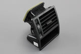 VW Transporter T5.1 2010-15 dashboard air vent (right) 7E0819204H 9B9