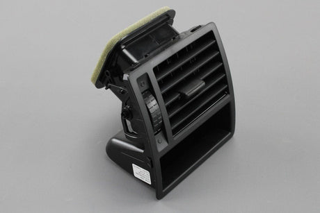 VW Transporter T5.1 2010-15 dashboard air vent (right) 7E0819204H 9B9