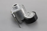 VW Crafter 2017-on auxiliary drive belt tensioner 2.0 TDI 04L145299M