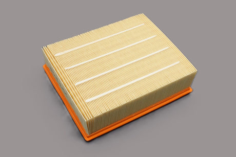 VW Passat Audi A4 A6 Skoda Superb 2.5 TDI air filter element 059133843A