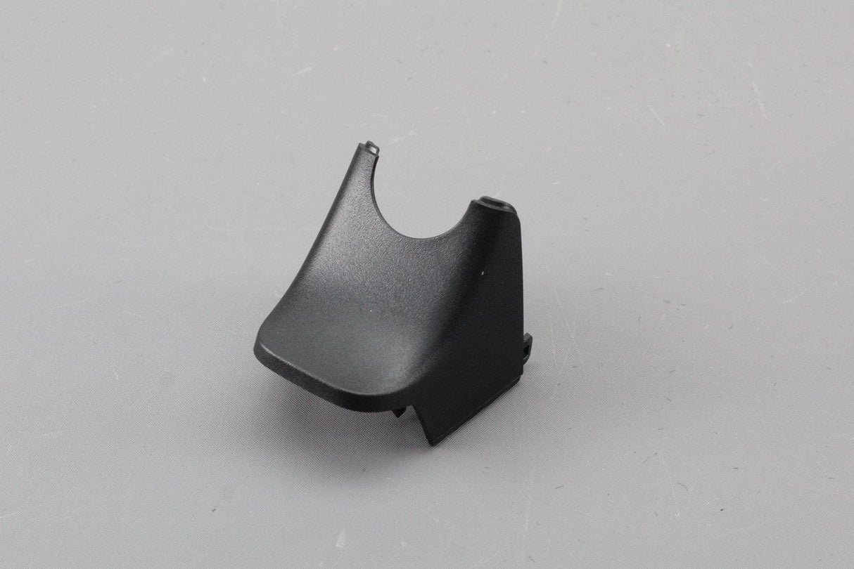 Audi A4 A5 Q5 Q7 Interior mirror lower cable cover 8W08589374PK