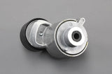 VW Crafter 2017-on auxiliary drive belt tensioner 2.0 TDI 04L145299M