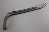 Range Rover 2013-22 lower door seal (rear right) LR046753