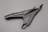 Ducati Panigale V2 Streetfighter V2 22-on rear left frame cover46016301B