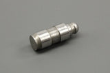 VW Audi Skoda SEAT 2.0 2.5 TSI hydraulic lifter tappet (x1) 022109423D