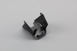 Audi A4 A5 Q5 Q7 Interior mirror lower cable cover 8W08589374PK