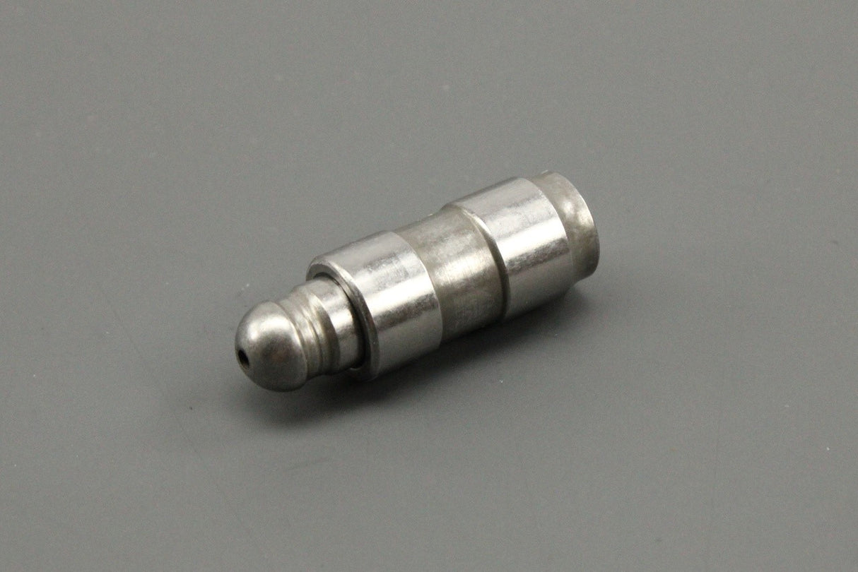 VW Audi Skoda SEAT 2.0 2.5 TSI hydraulic lifter tappet (x1) 022109423D