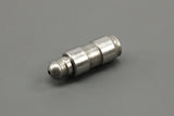 VW Audi Skoda SEAT 2.0 2.5 TSI hydraulic lifter tappet (x1) 022109423D