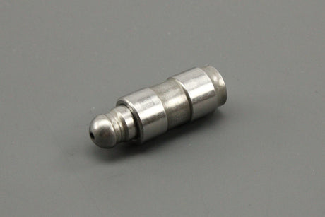 VW Audi Skoda SEAT 2.0 2.5 TSI hydraulic lifter tappet (x1) 022109423D
