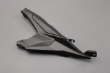Ducati Panigale V2 Streetfighter V2 22-on rear left frame cover46016301B