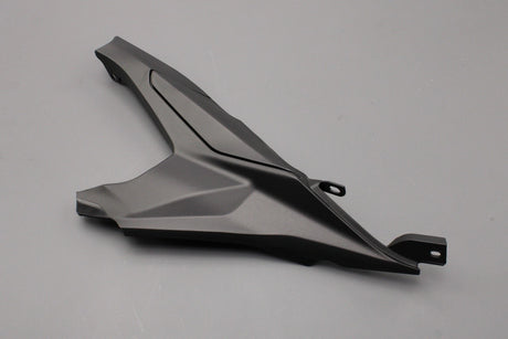 Ducati Panigale V2 Streetfighter V2 22-on rear left frame cover46016301B