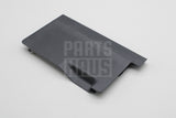 Skoda Kodiaq 2017-2024 luggage compartment storage (right) 565867146 9B9