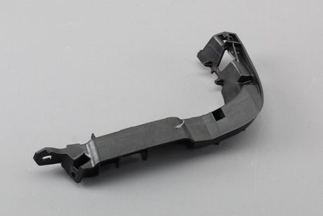 Audi A3 S3 8V 2013-16 left front bumper bracket guide 8V3807183A