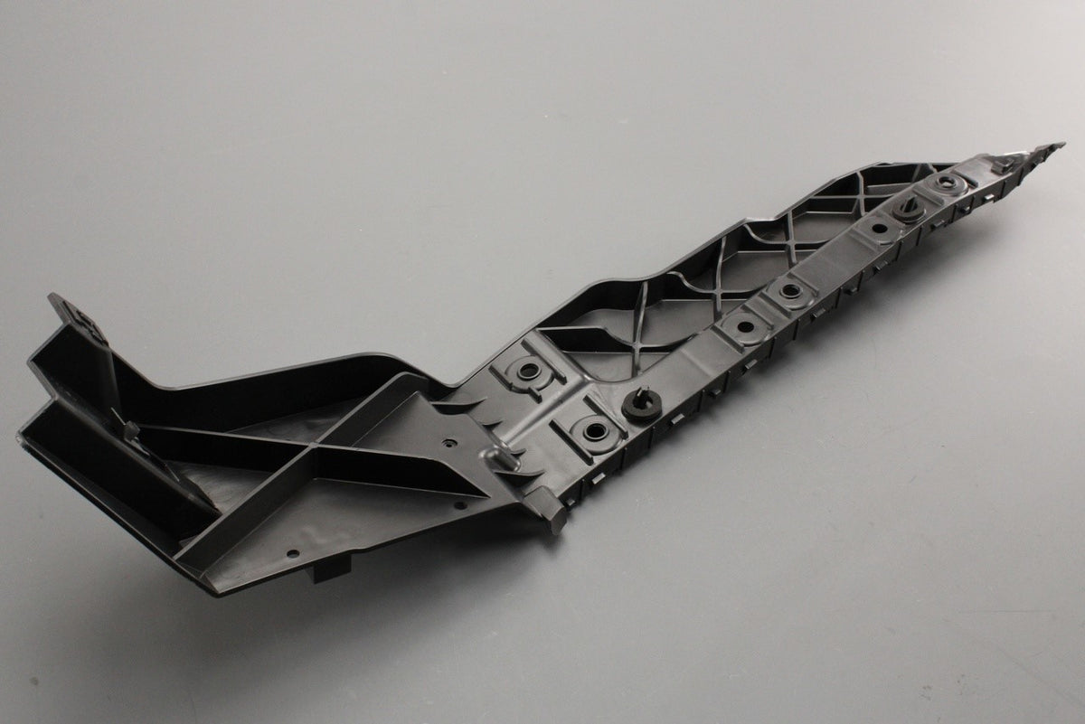 Range Rover Sport 2014-22 rear bumper bracket (right) LR087705, view 1