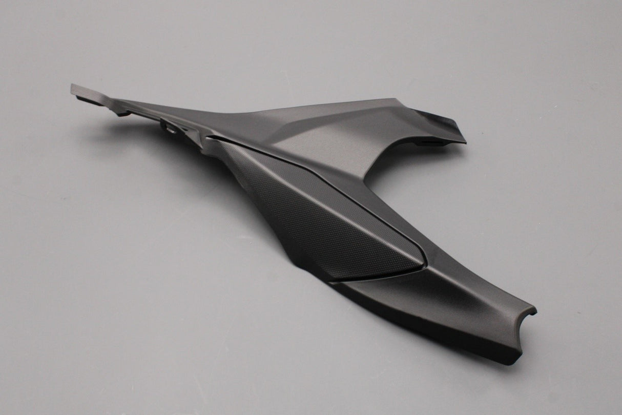 Ducati Panigale V2 Streetfighter V2 22-on rear left frame cover46016301B