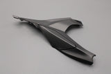 Ducati Panigale V2 Streetfighter V2 22-on rear left frame cover46016301B
