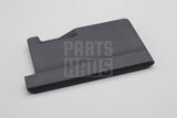 Skoda Kodiaq 2017-2024 luggage compartment storage (right) 565867146 9B9