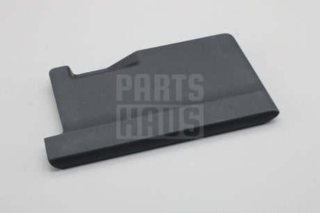 Skoda Kodiaq 2017-2024 luggage compartment storage (right) 565867146 9B9